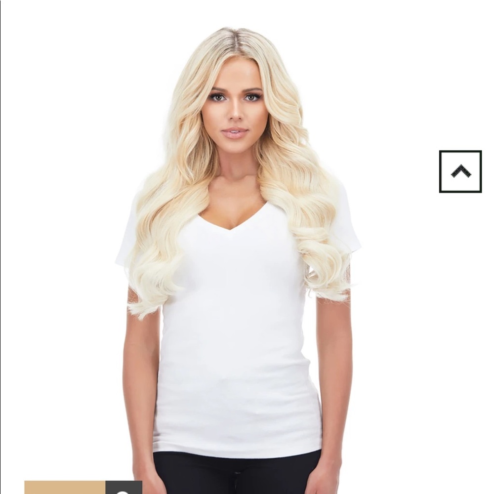 Bella Mi Extensions